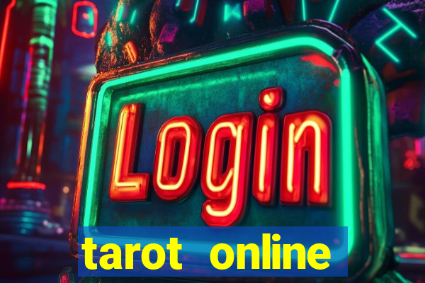 tarot online estrela guia